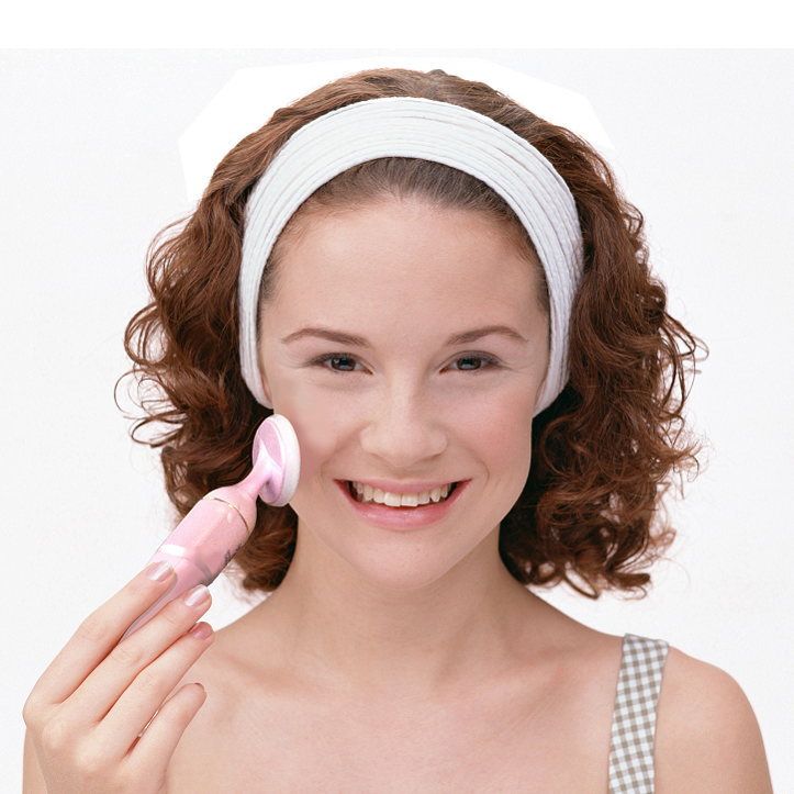 facial massage equipment from japan skinny white girls with big butts